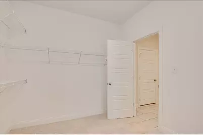 1161 Speckled Teal Path, Aiken, SC 29803 - Photo 26