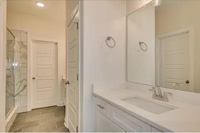 1143 Speckled Teal Path, Aiken, SC 29803 - Photo 22