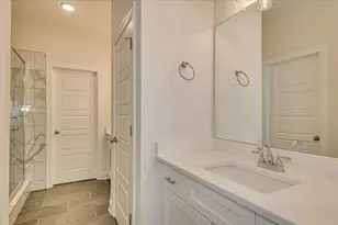 1143 Speckled Teal Path, Aiken, SC 29803 - Photo 22