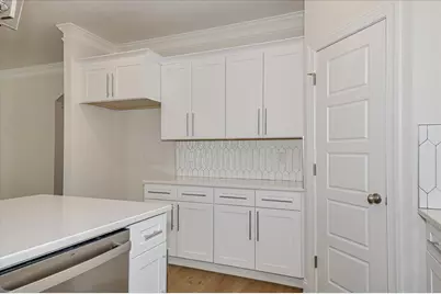 1143 Speckled Teal Path, Aiken, SC 29803 - Photo 18