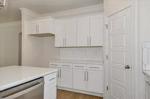 1143 Speckled Teal Path, Aiken, SC 29803 - Photo 18