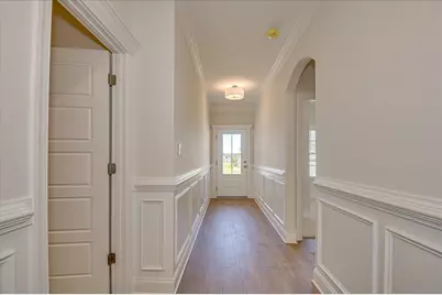 1143 Speckled Teal Path, Aiken, SC 29803 - Photo 4