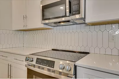 1143 Speckled Teal Path, Aiken, SC 29803 - Photo 16