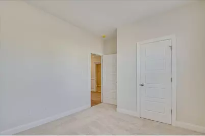 1143 Speckled Teal Path, Aiken, SC 29803 - Photo 32