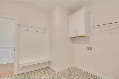 1143 Speckled Teal Path, Aiken, SC 29803 - Photo 30