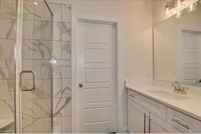 1143 Speckled Teal Path, Aiken, SC 29803 - Photo 24