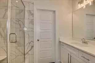 1143 Speckled Teal Path, Aiken, SC 29803 - Photo 24