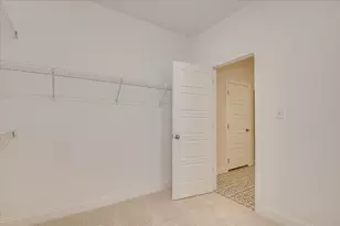 1143 Speckled Teal Path, Aiken, SC 29803 - Photo 26