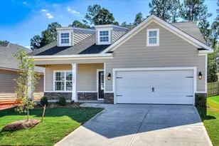 1143 Speckled Teal Path, Aiken, SC 29803 - Photo 40