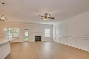 1143 Speckled Teal Path, Aiken, SC 29803 - Photo 8