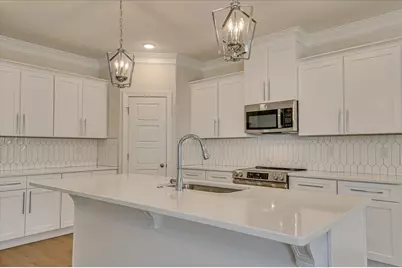 1143 Speckled Teal Path, Aiken, SC 29803 - Photo 14