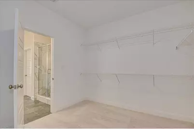 1143 Speckled Teal Path, Aiken, SC 29803 - Photo 28