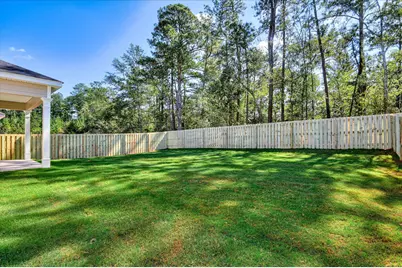 1143 Speckled Teal Path, Aiken, SC 29803 - Photo 36