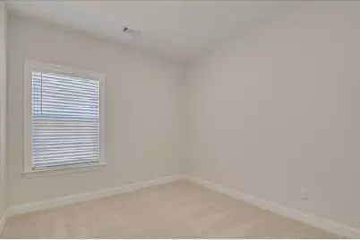 1143 Speckled Teal Path, Aiken, SC 29803 - Photo 34