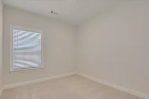 1143 Speckled Teal Path, Aiken, SC 29803 - Photo 34