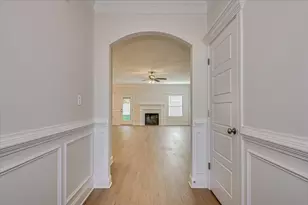 1143 Speckled Teal Path, Aiken, SC 29803 - Photo 6