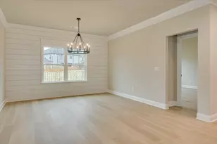 882 Speckled Teal Path, Aiken, SC 29803 - Photo 10