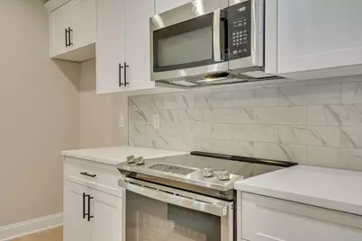 882 Speckled Teal Path, Aiken, SC 29803 - Photo 16