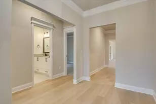 882 Speckled Teal Path, Aiken, SC 29803 - Photo 4