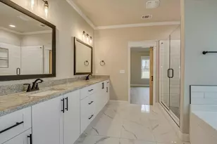 882 Speckled Teal Path, Aiken, SC 29803 - Photo 28