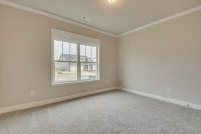 882 Speckled Teal Path, Aiken, SC 29803 - Photo 34