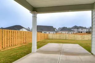 882 Speckled Teal Path, Aiken, SC 29803 - Photo 40