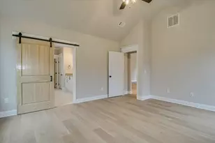 882 Speckled Teal Path, Aiken, SC 29803 - Photo 22