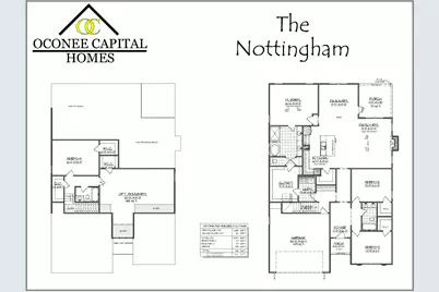 882 Speckled Teal Path, Aiken, SC 29803 - Photo 46