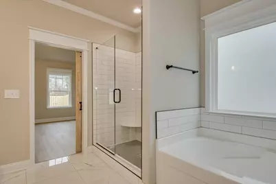 882 Speckled Teal Path, Aiken, SC 29803 - Photo 26