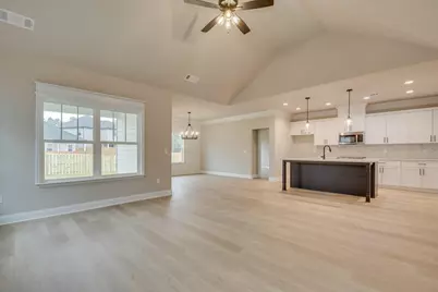 882 Speckled Teal Path, Aiken, SC 29803 - Photo 8