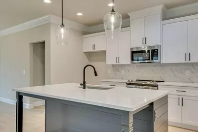 882 Speckled Teal Path, Aiken, SC 29803 - Photo 14