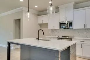 882 Speckled Teal Path, Aiken, SC 29803 - Photo 14