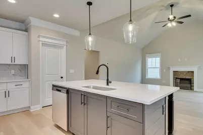 882 Speckled Teal Path, Aiken, SC 29803 - Photo 18