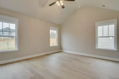 882 Speckled Teal Path, Aiken, SC 29803 - Photo 20