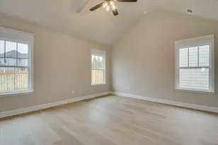 882 Speckled Teal Path, Aiken, SC 29803 - Photo 20