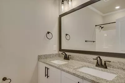 882 Speckled Teal Path, Aiken, SC 29803 - Photo 36