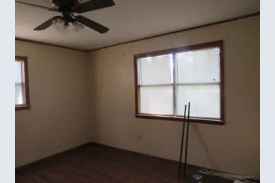 1166 Jeter Street, Edgefield, SC 29824 - Photo 4