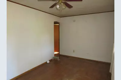 1166 Jeter Street, Edgefield, SC 29824 - Photo 2