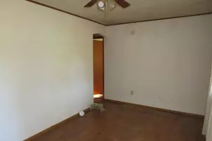 1166 Jeter St, Edgefield, SC 29824 - Photo 2