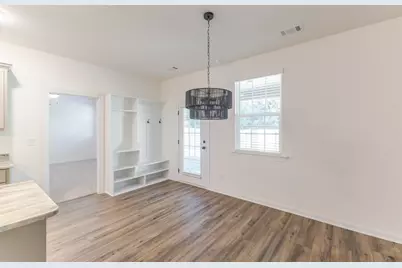 1964 Bunting Drive, North Augusta, SC 29841 - Photo 10