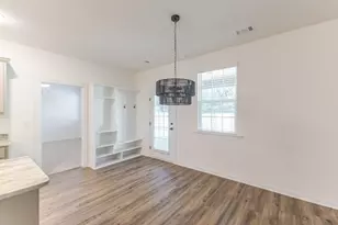 1964 Bunting Dr, North Augusta, SC 29841 - Photo 10