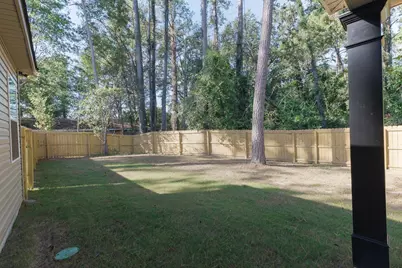 1964 Bunting Drive, North Augusta, SC 29841 - Photo 24