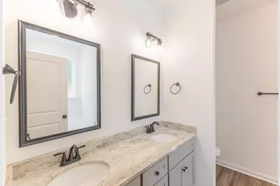 1964 Bunting Drive, North Augusta, SC 29841 - Photo 14