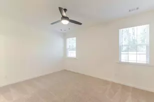 1964 Bunting Dr, North Augusta, SC 29841 - Photo 12