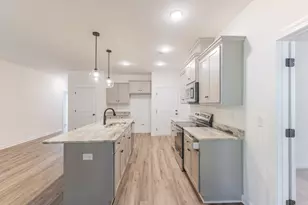 1964 Bunting Dr, North Augusta, SC 29841 - Photo 6