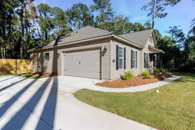 1964 Bunting Drive, North Augusta, SC 29841 - Photo 28