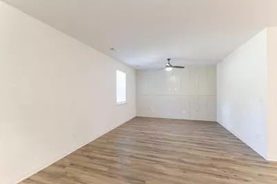 1964 Bunting Drive, North Augusta, SC 29841 - Photo 8