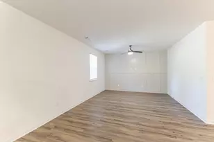 1964 Bunting Dr, North Augusta, SC 29841 - Photo 8