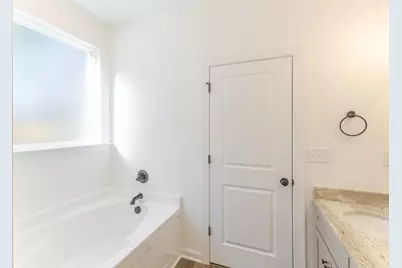 1964 Bunting Drive, North Augusta, SC 29841 - Photo 16