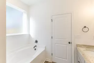 1964 Bunting Dr, North Augusta, SC 29841 - Photo 16